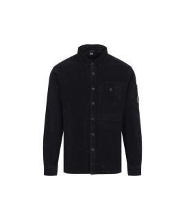 CP COMPANY Кэжуал рубашка