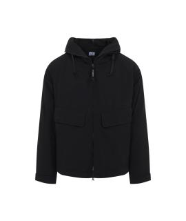 CP COMPANY Куртка