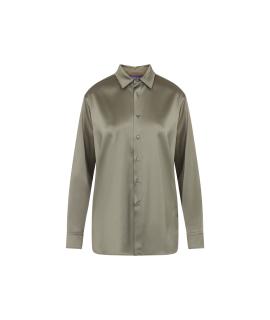 RALPH LAUREN COLLECTION Рубашка