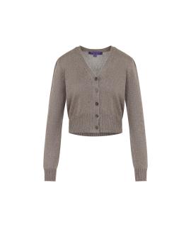 RALPH LAUREN COLLECTION Кардиган