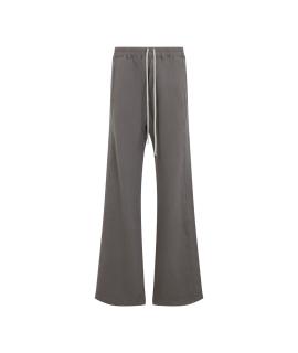 RICK OWENS DRKSHDW Повседневные брюки