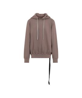 RICK OWENS DRKSHDW Худи/толстовка