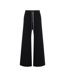 RICK OWENS DRKSHDW Повседневные брюки