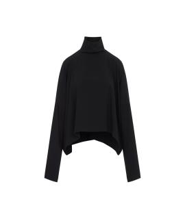RICK OWENS Джемпер / свитер