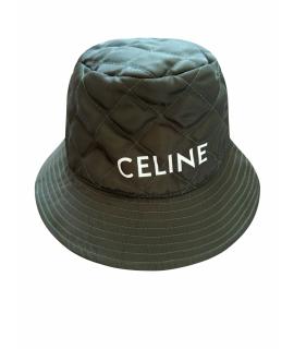 CELINE Панама