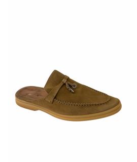 LORO PIANA Лоферы