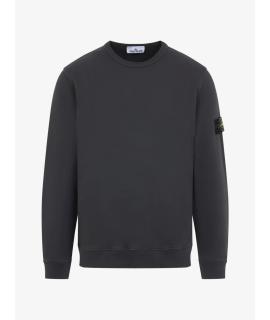 STONE ISLAND Худи/толстовка