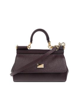 DOLCE&GABBANA Сумка тоут