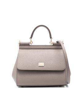DOLCE&GABBANA Сумка тоут