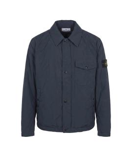 STONE ISLAND Куртка