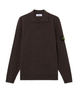 STONE ISLAND Джемпер / свитер