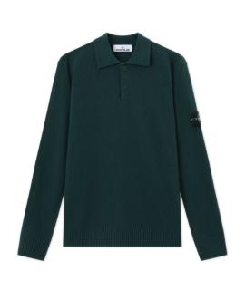 STONE ISLAND Джемпер / свитер