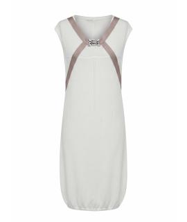 VERSACE JEANS COUTURE Коктейльное платье