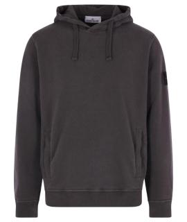 STONE ISLAND Джемпер / свитер