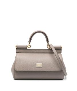 DOLCE&GABBANA Сумка тоут
