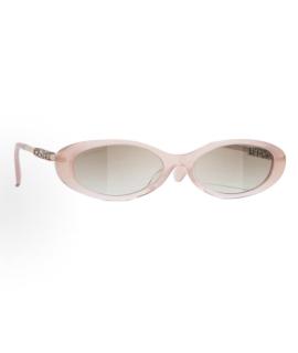 CHANEL Солнцезащитные очки