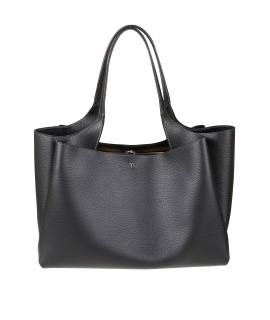 TOD'S Сумка тоут