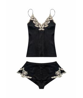 LA PERLA Пижамы и сорочки