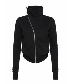 RICK OWENS DRKSHDW Худи/толстовка