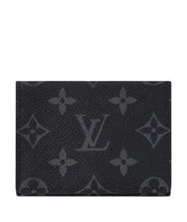 LOUIS VUITTON Кардхолдер