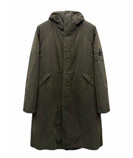 CP COMPANY Парка