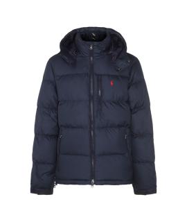 POLO RALPH LAUREN Пуховик