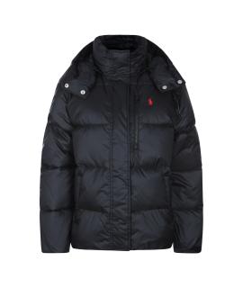 POLO RALPH LAUREN Пуховик