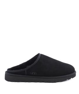 UGG Сандалии