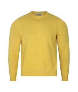 JIL SANDER Джемпер / свитер