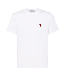 Ami Paris Футболка