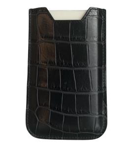 BRIONI Кардхолдер