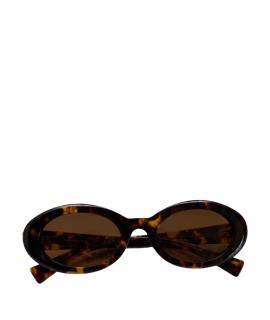 MIU MIU Солнцезащитные очки
