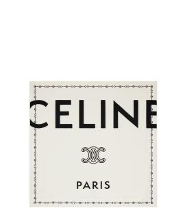 CELINE Платок