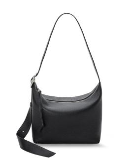 LOEWE Сумка на плечо