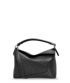 LOEWE Сумка через плечо