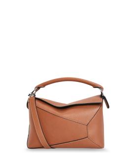 LOEWE Сумка через плечо
