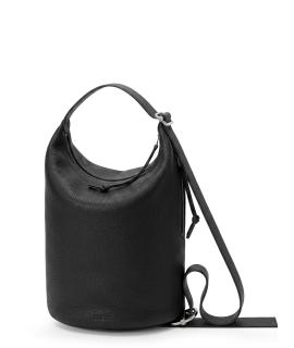 LOEWE Сумка на плечо