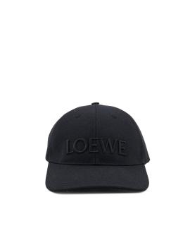 LOEWE Кепка