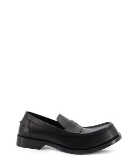 LOEWE Лоферы