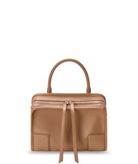LOEWE Сумка с короткими ручками