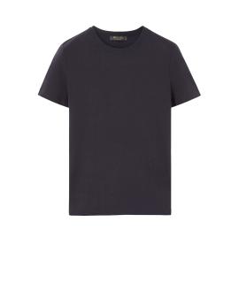 LORO PIANA Футболка