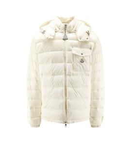 MONCLER Пуховик