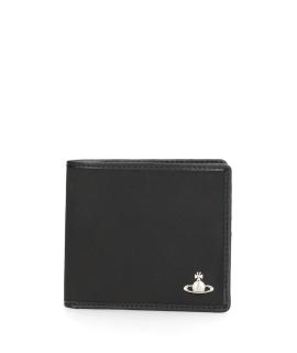 VIVIENNE WESTWOOD Кошелек