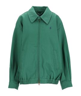 POLO RALPH LAUREN Куртка
