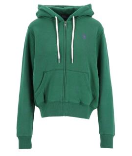 POLO RALPH LAUREN Худи/толстовка