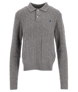 POLO RALPH LAUREN Джемпер / свитер