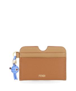 FENDI Кардхолдер