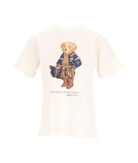 POLO RALPH LAUREN Футболка