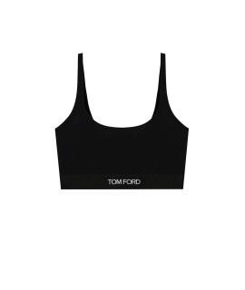 TOM FORD Бюстгалтеры