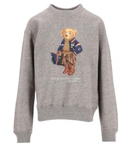 POLO RALPH LAUREN Джемпер / свитер